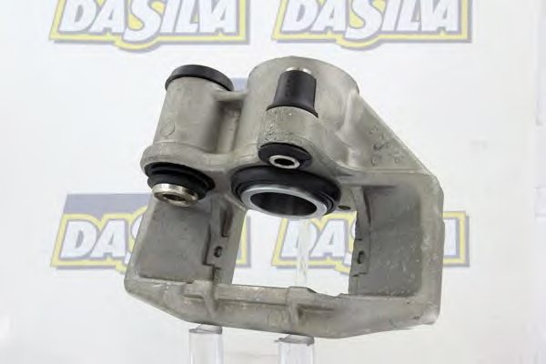 DA SILVA ET5388 Brake Caliper
